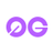 0G