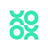 COAI
