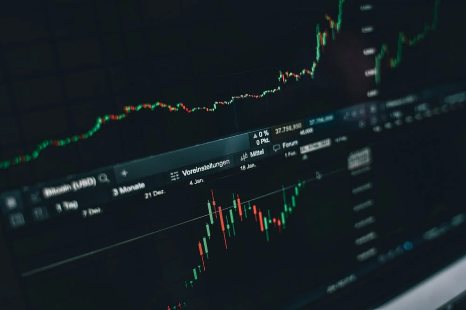 philippine stock charting software