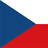 CZK