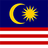 MYR
