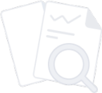 no-data
