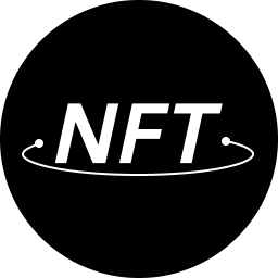 NFT Görüntüsü