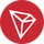 TRON logo