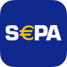 SEPA