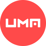 UMA