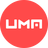 UMA
