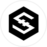 iost logo