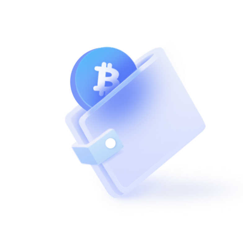 Earn Bitcoin & earn free crypto