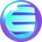 ENJ