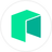 NEO