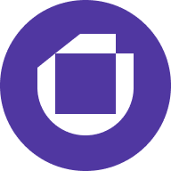 Utrust