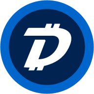 DGB