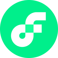 flow logo