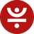 JST
