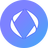 ENS