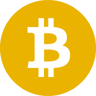 bsv logo