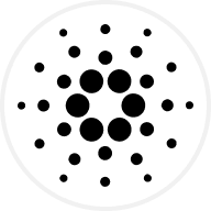 Cardano