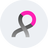 AERGO