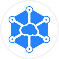 storj logo