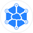 STORJ