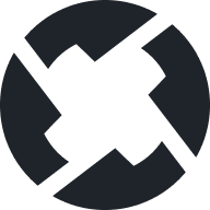 zrx logo