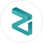 ZIL