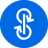 YFI