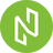 NULS