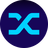 SNX