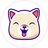 KISHU