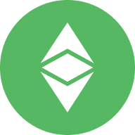 Ethereum Classic