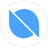 ONT