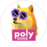 POLYDOGE