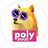 POLYDOGE