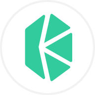 knc logo