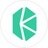 KNC