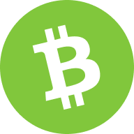 bch logo