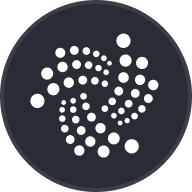 IOTA