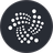 IOTA
