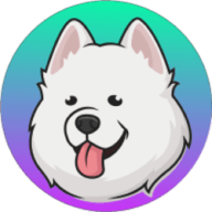 Samoyedcoin