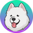 SAMO