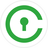 CVC