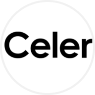 celr logo