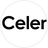 CELR