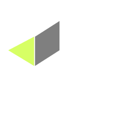 WebSocket API for block trading