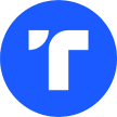 Yield