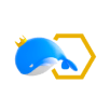ISLANDSWAP