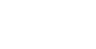 download-ios