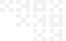 right-icon